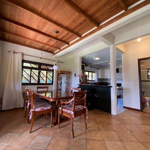 Casa Campeche - Foto 4