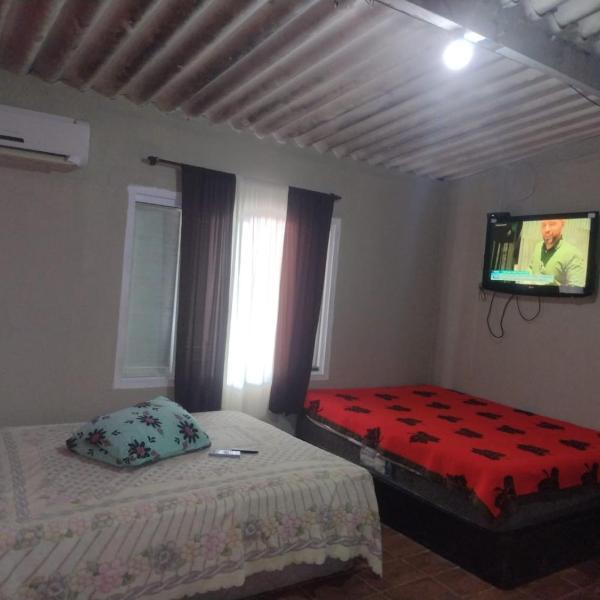 Casa da praia marciana - Foto 2
