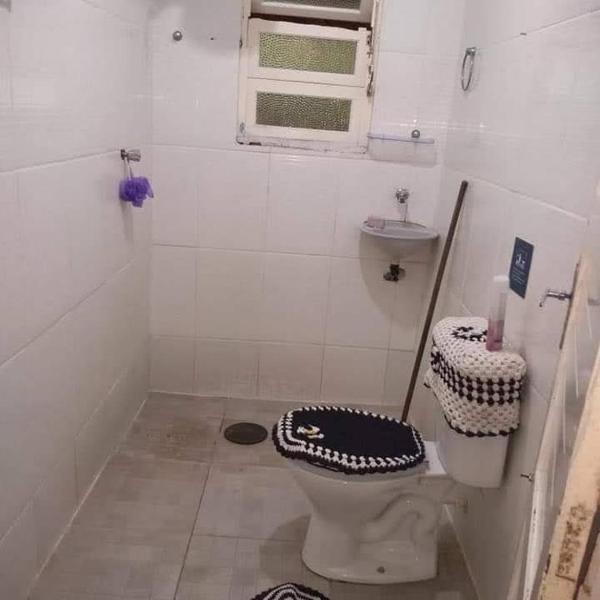 Casa da praia marciana - Foto 3
