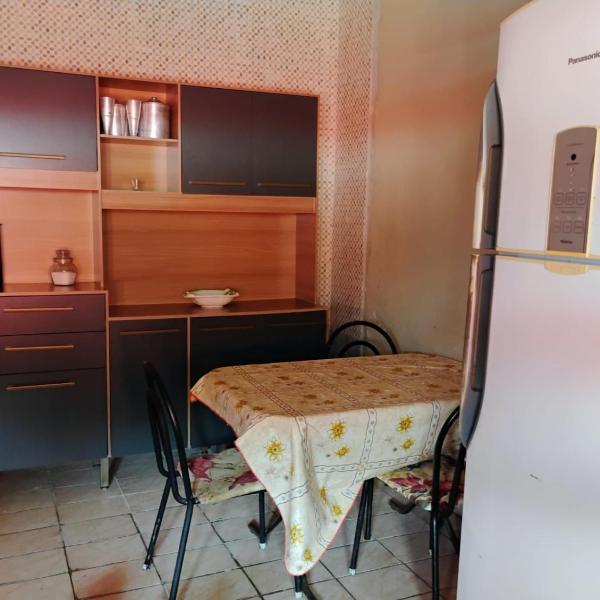 Casa da praia marciana - Foto 4