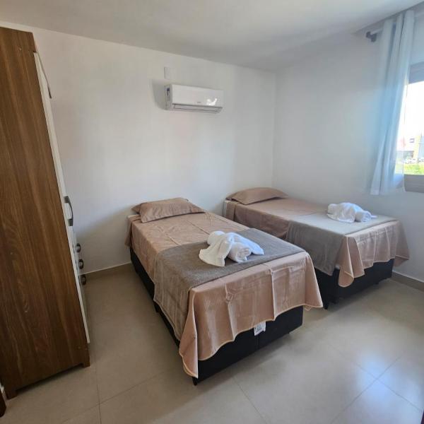 Barra Grande Villa Uluwatu 104 - Foto 2