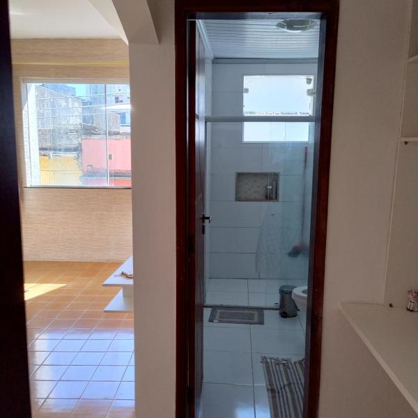 Apartamento inteiro no Centro de Salvador - Foto 3