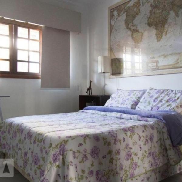 Apartamento Bela vista Malu - Foto 2