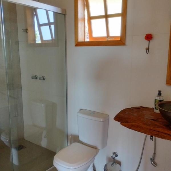 Loft Astanga Serra do Cipó - Foto 3