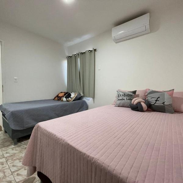 Apartamento em Maceió - Foto 2