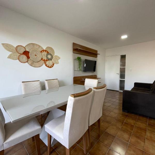 Apartamento em Maceió - Foto 4