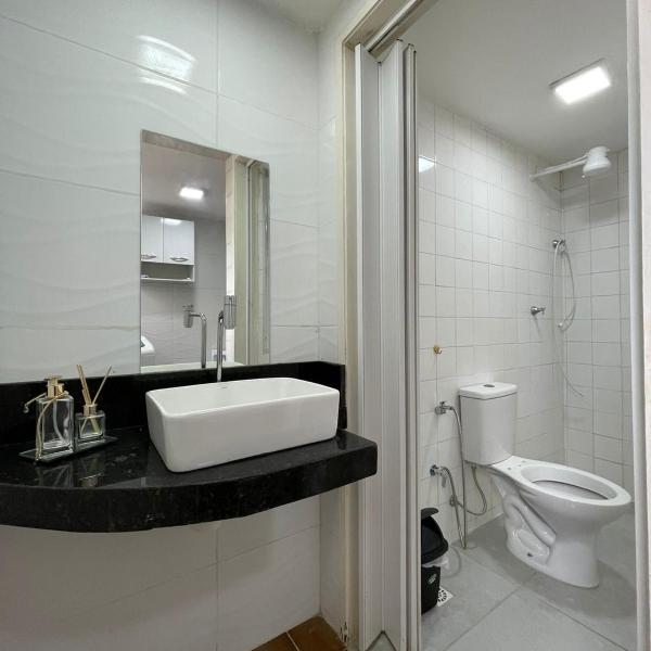 Apartamento em Maceió - Foto 3