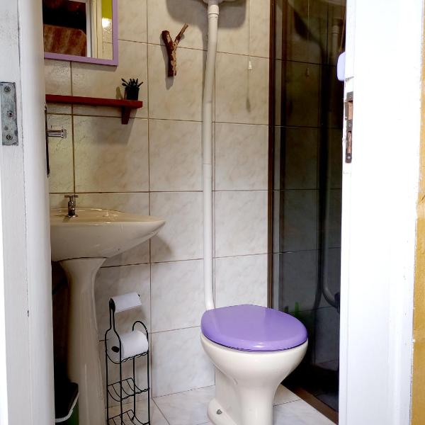 Chácara Ecológica - Foto 3