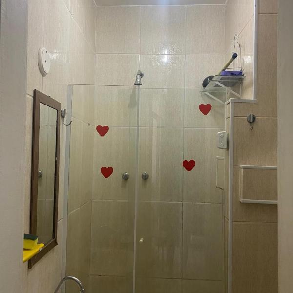 Formidável apartamento Copacabana - Foto 3