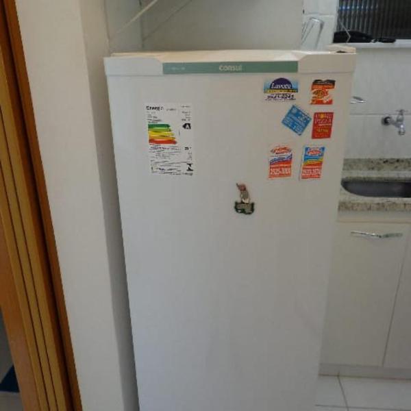 Confortável apartamento Copacabana - Foto 4