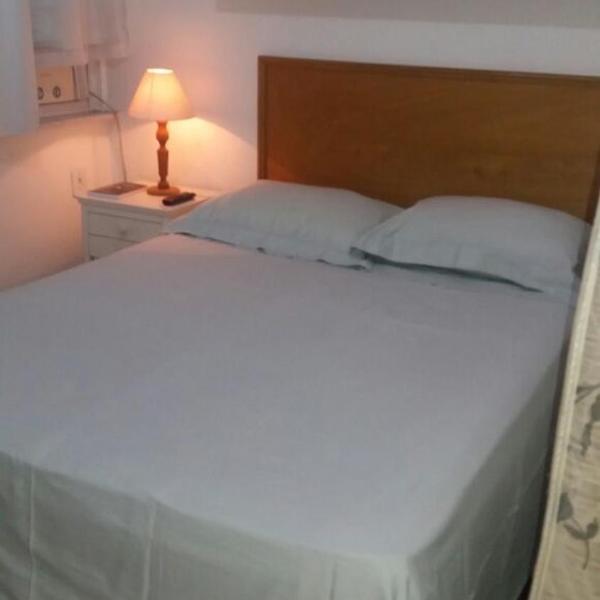 Confortável apartamento Copacabana - Foto 5