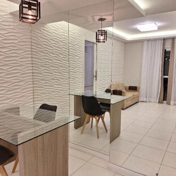 Rio Stay Residence Riocentro