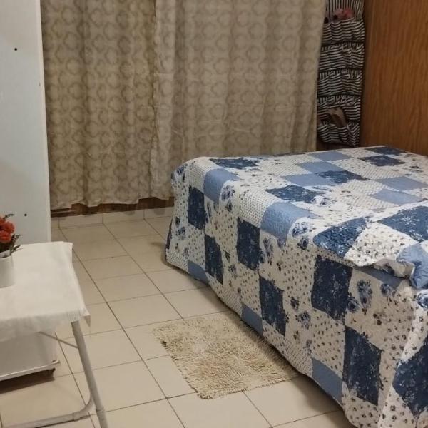 Apartamento in Copacabana - Foto 5