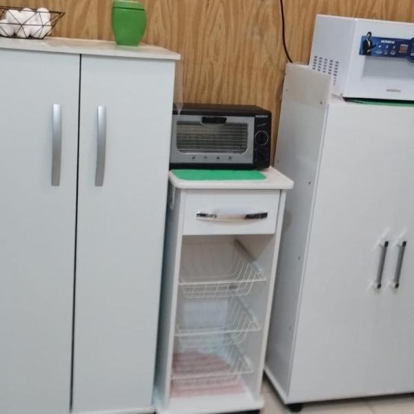 Apartamento in Copacabana - Foto 4