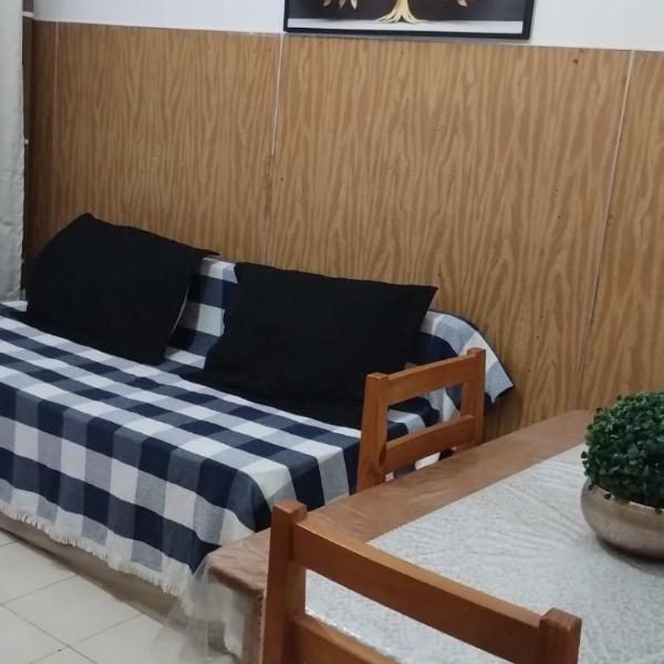 Apartamento in Copacabana - Foto 2