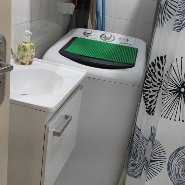Apartamento in Copacabana - Foto 3