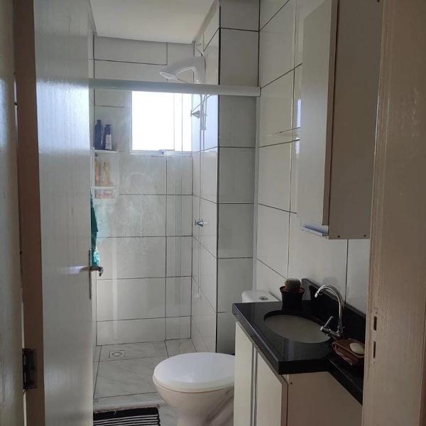 brisas da maré 202 - Foto 3