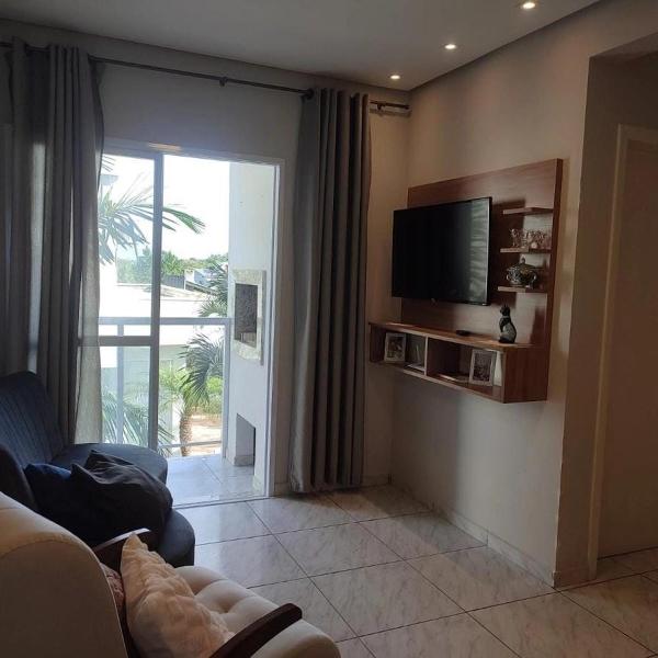 brisas da maré 202 - Foto 5