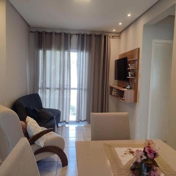 brisas da maré 202 - Foto 4