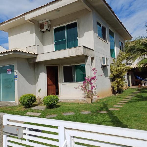 Casa Bombinhas Com Piscina - Foto 3