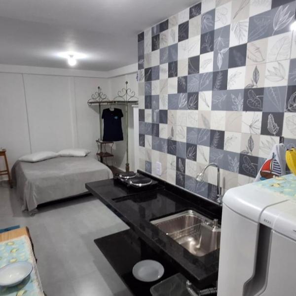 Casa Rosa - Foto 4