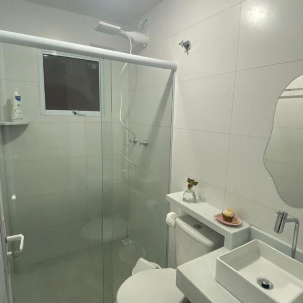 Casa Rosa - Foto 3