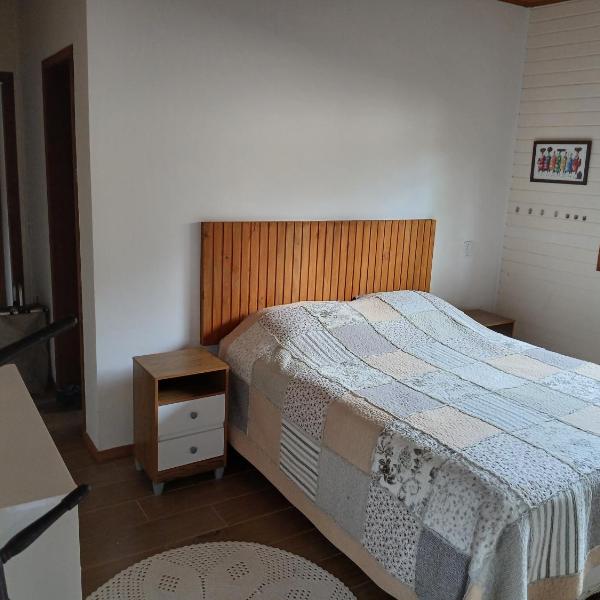 Casa Super Astral no Sul da Ilha - Foto 2