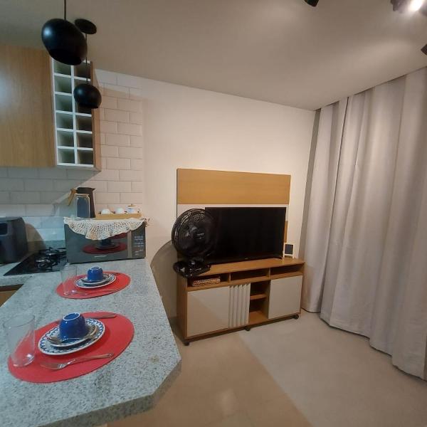 Casa Zadar 02 - Foto 2