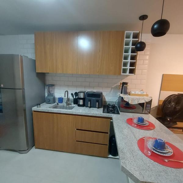Casa Zadar 02 - Foto 5