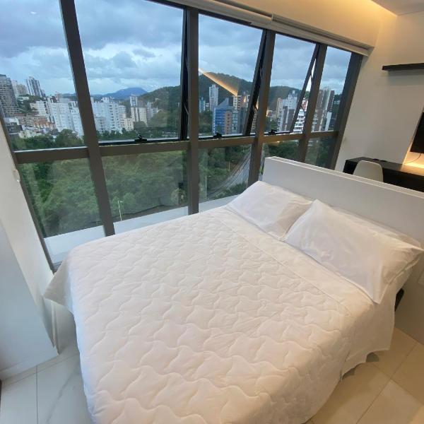 Loft Cosmopolitan - Foto 2