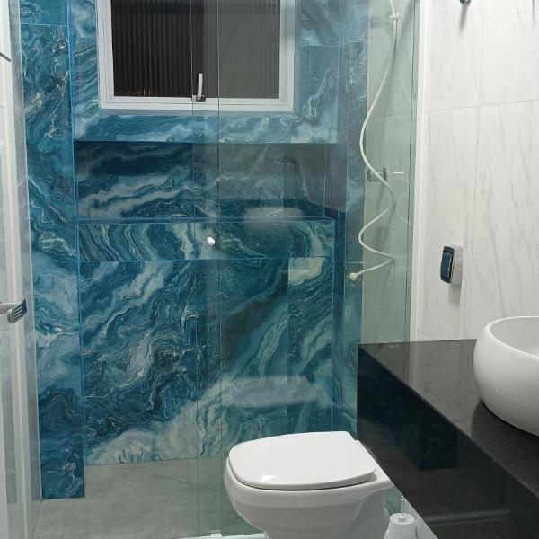 2 dorm Praia Grande disponível - Foto 3
