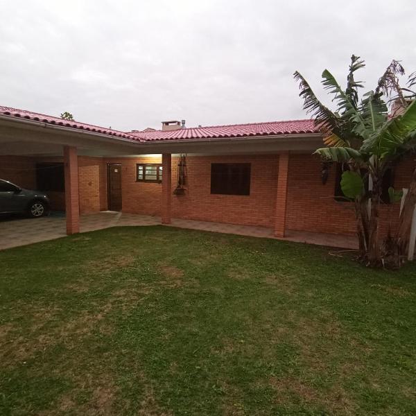 Casa de Praia em Xangri-lá a 3 quadras do mar - Foto 5