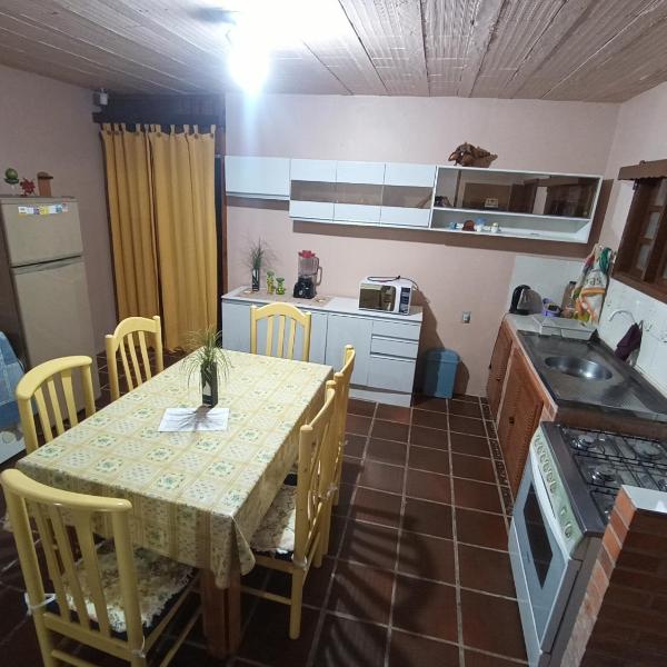 Casa de Praia em Xangri-lá a 3 quadras do mar - Foto 4