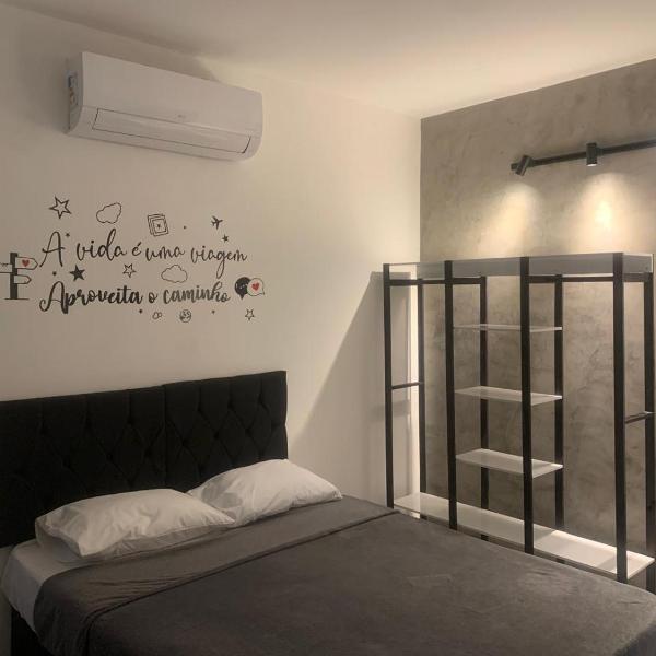 Top House - Arraial do Cabo - RJ. - Foto 2