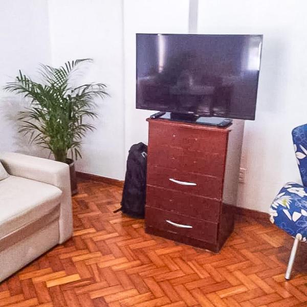 LIVAWAY HOUSE Rio de Janeiro - Foto 4