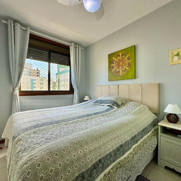Apartamento com vista para o mar - Foto 2