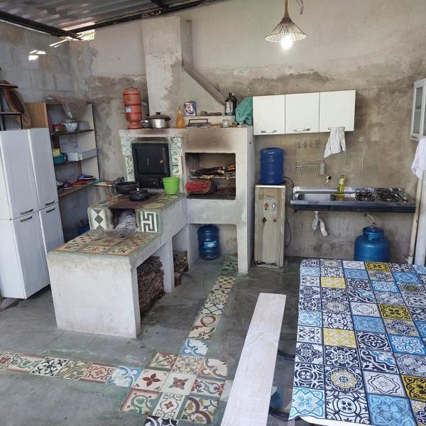 Sitio Paraopeba - Foto 4