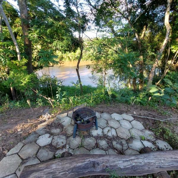 Sitio Paraopeba - Foto 5