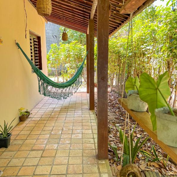Casa do Amor - Foto 5