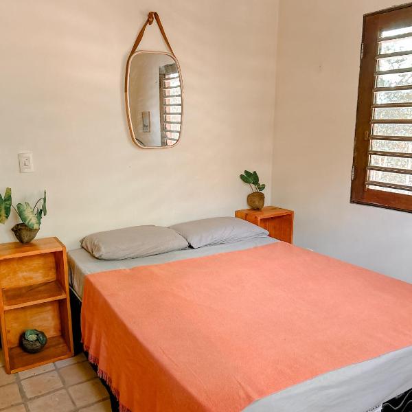 Casa do Amor - Foto 3
