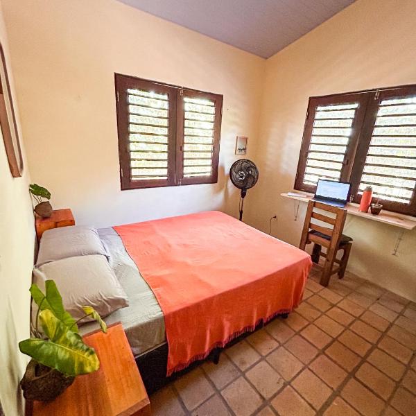 Casa do Amor - Foto 2
