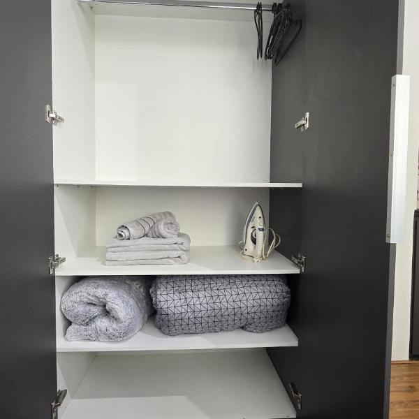 Loft Moderno e Aconchegante a Dois Passos da Feirinha do Alto! - Foto 4