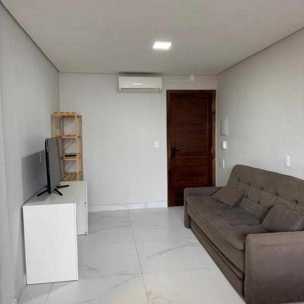Loft 3- 300m da Praia do Campeche - Foto 2