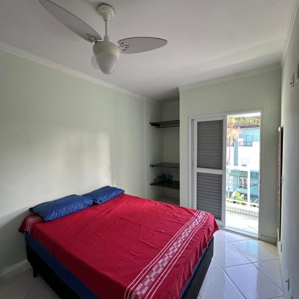Apartamento Première Praia Grande - 250m da praia - Foto 2
