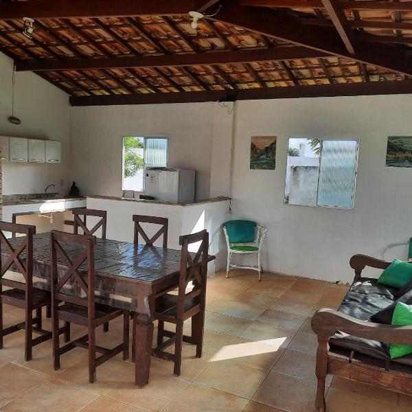 Casa Nova Barra de jacuipe - Foto 5