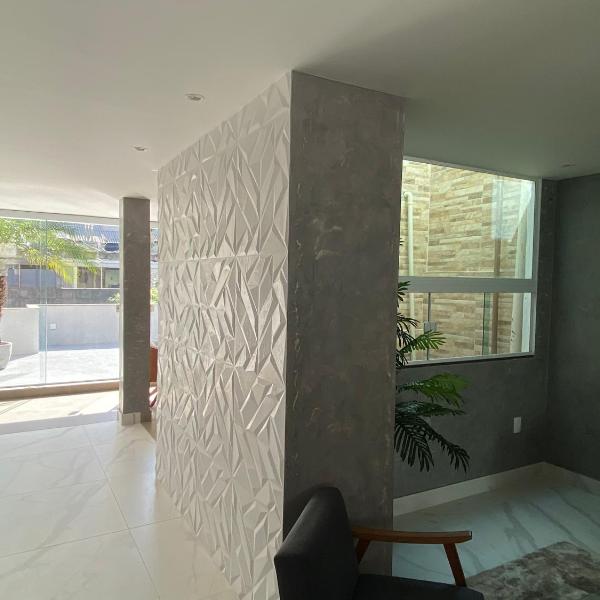 Penthouse Ipanema Vinicius de Moraes - Foto 3