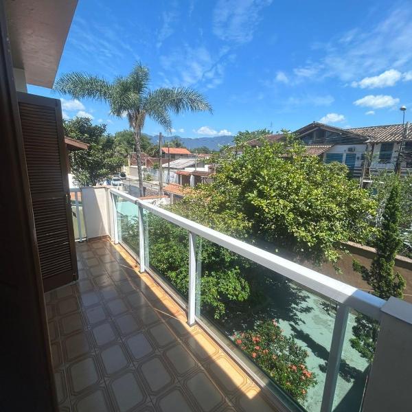 Casa Tapajos - Foto 5