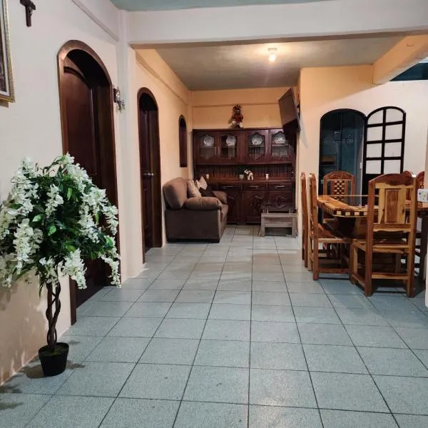 Casa Gomez, hotel in Taxco de Alarcón