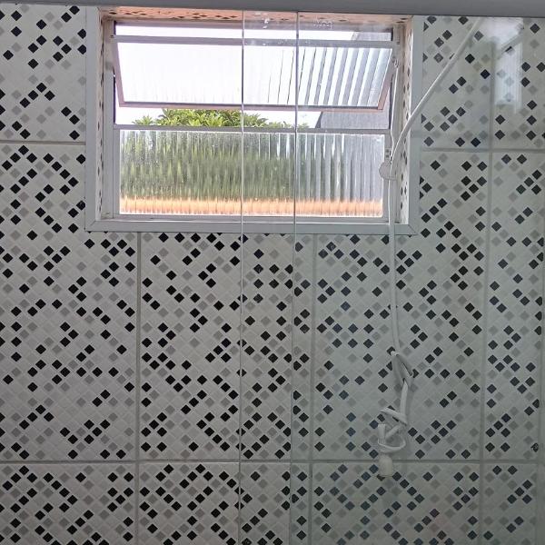 Loft com Sacada a 200m da praia - Foto 3