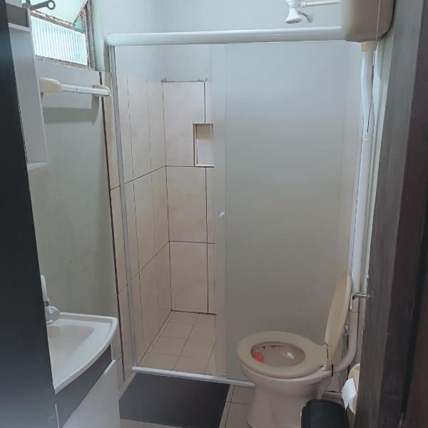 Magistério Balneário Pinhal - Foto 3